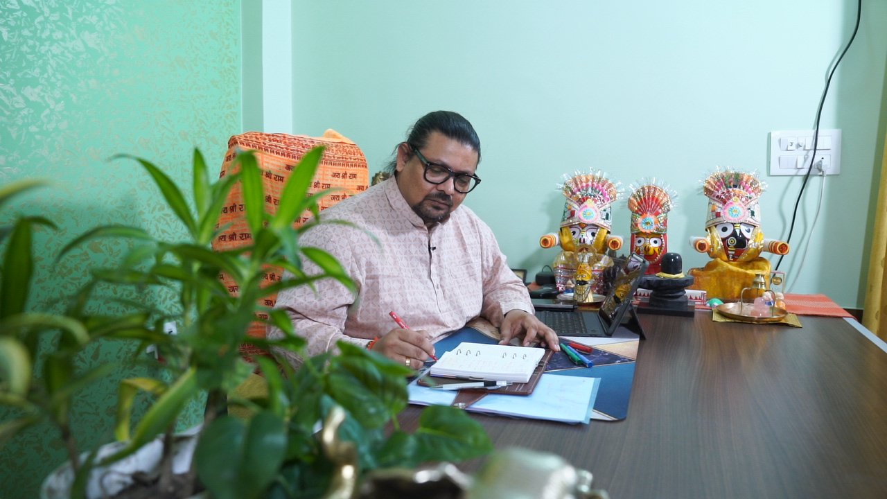 https://maharishisushain.com/wp-content/uploads/2025/08/WhatsApp-Image-2025-08-25-at-2.45.46-PM.jpeg