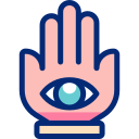 https://maharishisushain.com/wp-content/uploads/2025/08/hand-eye.png