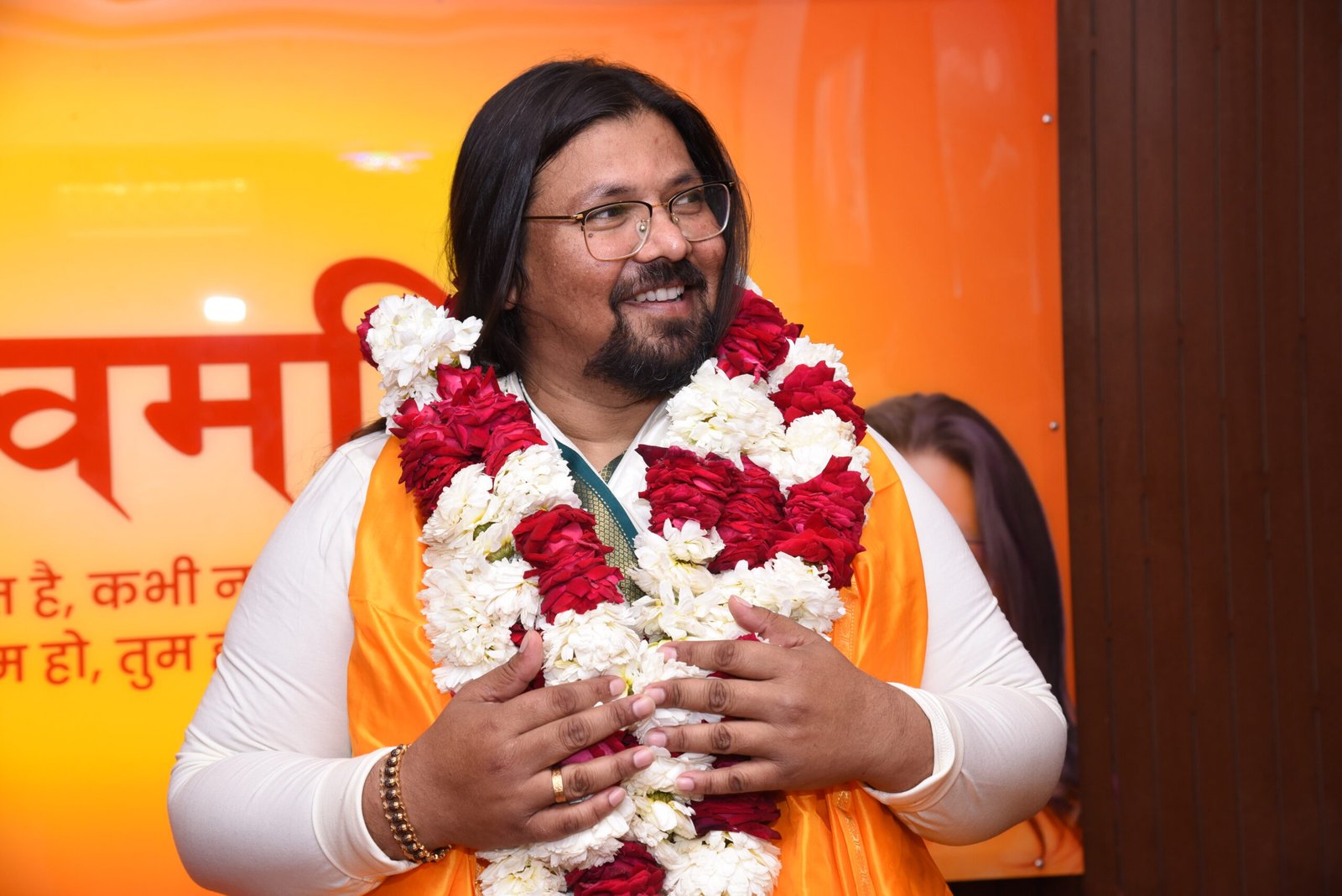 https://maharishisushain.com/wp-content/uploads/2025/09/DSC_2885-scaled.jpg