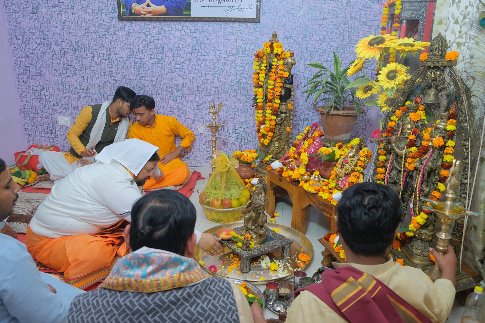 https://maharishisushain.com/wp-content/uploads/2025/09/PFF_035-scaled.jpg