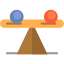 https://maharishisushain.com/wp-content/uploads/2025/09/balance.png