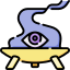 https://maharishisushain.com/wp-content/uploads/2025/09/divination.png