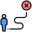 https://maharishisushain.com/wp-content/uploads/2025/09/failure.png