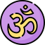 https://maharishisushain.com/wp-content/uploads/2025/09/om.png