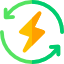 https://maharishisushain.com/wp-content/uploads/2025/09/renewable-energy.png