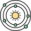 https://maharishisushain.com/wp-content/uploads/2025/09/solar-system.png